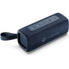 Motorola Rokr 600 ���� ������ ��������� ����� Bluetooth �� USB-C, IP67 - 30W - (Rokr 600-Blue)