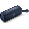 Motorola Rokr 600 ���� ������ ��������� ����� Bluetooth �� USB-C, IP67 - 30W - (Rokr 600-Blue)