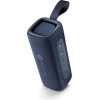 Motorola Rokr 600 ���� ������ ��������� ����� Bluetooth �� USB-C, IP67 - 30W - (Rokr 600-Blue)