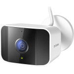 D-Link DCS-8620LH