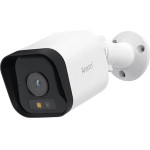 Arenti Outdoor Wi-Fi 4MP/2.5K Bullet Camera - (O3)
