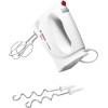 Bosch ����� ������ 300W ����� - (Mfq 3010)