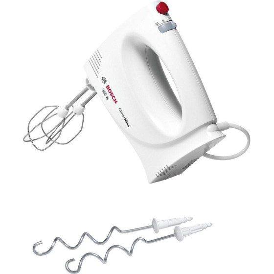 Bosch ����� ������ 300W ����� - (Mfq 3010)