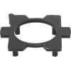 M-Tech ���������� ��� ������ Led ��� Mazda CX-5/CX-7 - 1 ���. - (PLS008)