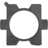 M-Tech ���������� ��� ������ Led ��� Mazda CX-5/CX-7 - 1 ���. - (PLS008)