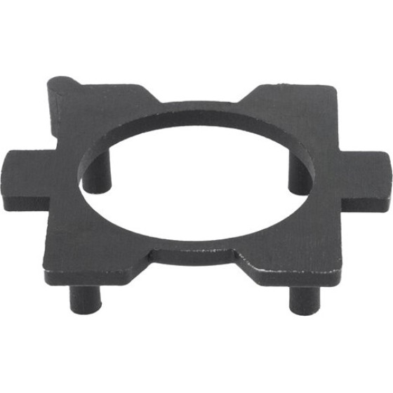 M-Tech ���������� ��� ������ Led ��� Mazda CX-5/CX-7 - 1 ���. - (PLS008)