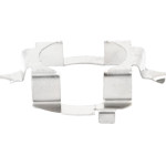 M-Tech ���������� ��� ������ Led ��� Mercedes / Vw / Skoda / Opel - 1 ���. - (PLS006)