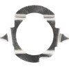 M-Tech ���������� ��� ������ Led ��� Mercedes / Vw / Skoda / Opel - 1 ���. - (PLS006)