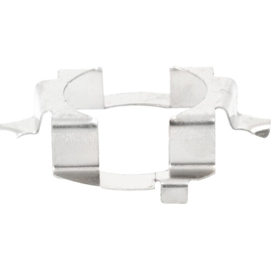M-Tech ���������� ��� ������ Led ��� Mercedes / Vw / Skoda / Opel - 1 ���. - (PLS006)