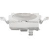 M-Tech ���������� ��� ������ Led ��� Mercedes Klas B/C/GLA/GL/Gls - 1 ���. - (PLS004)
