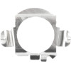 M-Tech ���������� ��� ������ Led ��� Mercedes Klas B/C/GLA/GL/Gls - 1 ���. - (PLS004)