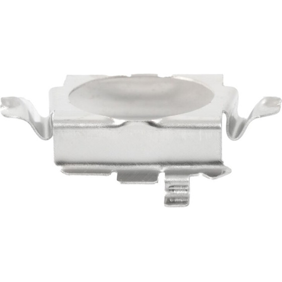 M-Tech ���������� ��� ������ Led ��� Mercedes Klas B/C/GLA/GL/Gls - 1 ���. - (PLS004)