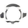 M-Tech ���������� ��� ������ Led ��� Nissan / Vw / Audi / Bmw / Renault - 1 ���. - (PLS005)