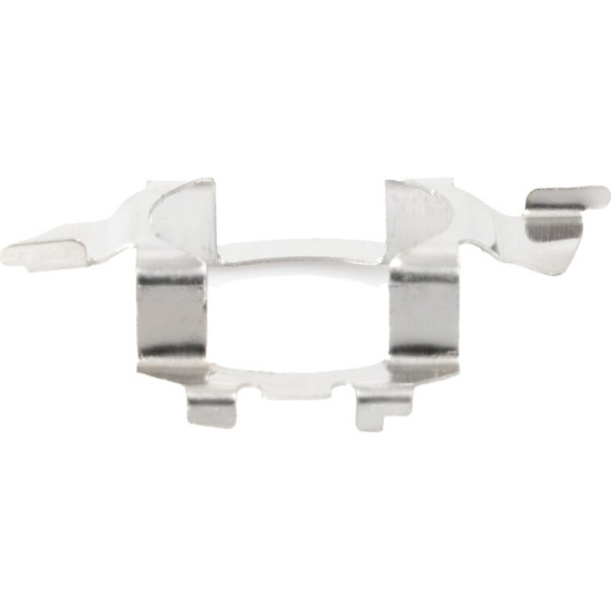 M-Tech ���������� ��� ������ Led ��� Nissan / Vw / Audi / Bmw / Renault - 1 ���. - (PLS005)