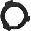 M-Tech ���������� ��� ������ Led ��� VW/MG/Skoda - 1���. - (PLS003)