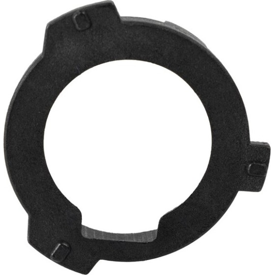 M-Tech ���������� ��� ������ Led ��� VW/MG/Skoda - 1���. - (PLS003)