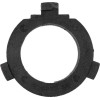 M-Tech ���������� ��� Led ������ ��� Kia / Hyundai / Mitsubishi - 1 ���. - (PLS002/MT)