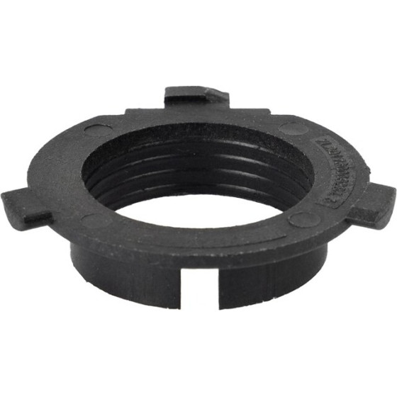 M-Tech ���������� ��� Led ������ ��� Kia / Hyundai / Mitsubishi - 1 ���. - (PLS002/MT)