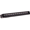 M-Tech ��������� Driving Light Black Series 12x5W Led 12-48V 60W 5.700K 5.040lm 2 ������� 367x54x58mm - 1 ���. - (WLBC174)