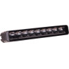 M-Tech ��������� Driving Light Black Series 9x5W Led 12-48V 45W 5.700K 3.780lm 2 ������� 283x54x58mm - 1 ���. - (WLBC172)