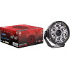 M-Tech ��������� �������� Work Lights Laser 12/24V 45W 6.400lm 8xHP+1xLaser Led 133x123x74mm - 1 ���. - (WLLDL105)