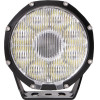 M-Tech ��������� �������� Work Lights Laser 12/24V 45W 6.400lm 8xHP+1xLaser Led 133x123x74mm - 1 ���. - (WLLDL105)