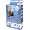 M-Tech ����� Led H1 12V 40W IP65 5.700K 5.200lm Osram Led Set Pro Next Generation - 2 ���. - (LSPRONG1)
