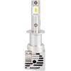 M-Tech ����� Led H1 9-32V 6.500K 5.000lm 50W CSP1860 Led All In One Premium Series - 1 ���. - (LSAL1-01B)