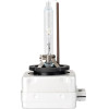 M-Tech ����� Xenon D1S 85V 35W 4.300k max3200lm PK32d-2 Powertec Long Life 01C - 1 ��� - (PTZLLD1S)
