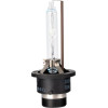 M-Tech ����� Xenon D2S 85V 35W 4.300k max3200lm PK32d-2 Powertec Long Life 01C - 1 ��� - (PTZLLD2S)