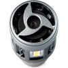 M-Tech ������� P21/5W 12/24V BAY15d 12xSMD3030 Led CAN-Bus ����� Platinium Blister - 1 ��� - (LB853W-01B)