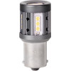 M-Tech ������� P21W 12/24V 1156 BA15s 600lm 4W 15x3030SMd Led CAN-Bus ����� Platinium Blister - 1 ���. - (LB861W-01B)