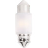 M-Tech �������� ����������� C5W/C10W 31mm SV8.5 12V 135lm 2x2835SMd Led Dioda Premium CAN-Bus ����� - 2 ���. - (LB360W)