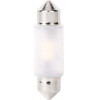 M-Tech �������� ����������� C5W/C10W 36mm SV8.5 12V 135lm 2x2835SMd Led Dioda Premium CAN-Bus ����� - 2 ���. - (LB361W)