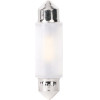 M-Tech �������� ����������� C5W/C10W 39mm SV8.5 12V 170lm 2x2835SMd Led Dioda Premium CAN-Bus ����� 2���. - (LB362W)