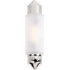 M-Tech �������� ����������� C5W/C10W 41mm SV8.5 12V 170lm 2x2835SMd Led Dioda Premium CAN-Bus ����� - 2 ���. - (LB363W)