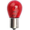 M-Tech �������� P21W 24V BA15s 21W �������� ������� ��� - 10 ��� - (Z938)