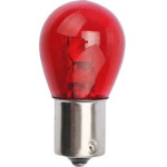 M-Tech �������� P21W 24V BA15s 21W �������� ������� ��� - 10 ��� - (Z938)