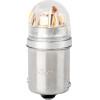 M-Tech �������� R5W 12/24V BA15s 5x2835SMd Led CAN-Bus ����� (����������-���������) Platinium Blister - 2 ���. - (LB833W-02B)