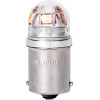M-Tech �������� W16W T15 12/24V 1W 5x2835SMd Led CAN-Bus ����� Platinium Blister - 2 ��� - (LB834W-02B)