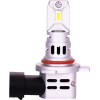 M-Tech ����e� Led HIR2 12V 6.000K 4.600lm Led Canbus CSP3570 Pro Smart Series - 2 ���. - (LSPROSHIR2)