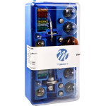 M-Tech H1 12V ������������ ��� 32�������� Standard �������� - 32 ���. - (ZZ17)