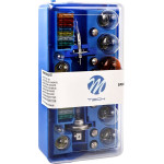 M-Tech H1+H7 24V ������������ ��� �� �������� ����� - 18 ���. - (ZZ917)