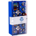 M-Tech H4 12V ������������ ��� 32�������� Standard �������� - 32 ���. - (ZZ44)