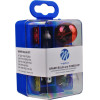 M-Tech H7 24V 70W/PY21W 24V/P21/5W 24V/R5W 24V/W5W (T10) 24V - 5 ���. - (ZZ907)