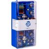 M-Tech H7+H7 24V ������������ ��� �� �������� ����� - 32 ���. - (ZZ977)