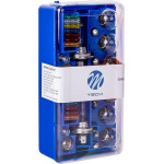 M-Tech H7+H7 24V ������������ ��� �� �������� ����� - 32 ���. - (ZZ977)