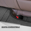 Auto Gs ������������� ���������� ���� ������ (����) �� ���������� ������ Otom ��� ���� ������ ���� CRLN-102 1 ������� - (25431)