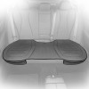 Auto Gs ������������� ���������� ���� ������ (����) �� ���������� ������ Otom ��� ���� ������ ���� CRLN-102 1 ������� - (25431)