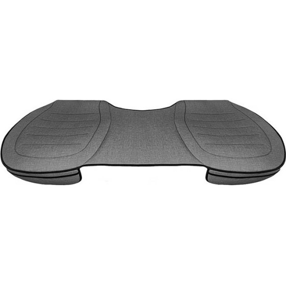 Auto Gs ������������� ���������� ���� ������ (����) �� ���������� ������ Otom ��� ���� ������ ���� CRLN-102 1 ������� - (25431)